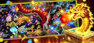 boss288