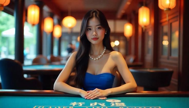boss288