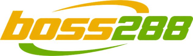 boss288
